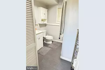 606 Price Drive, Westampton, NJ 08060 - Photo 16