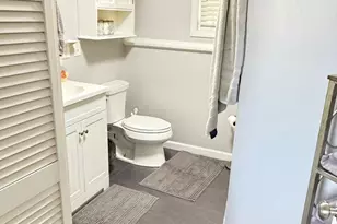 606 Price Dr, Westampton, NJ 08060 - Photo 16