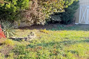 606 Price Dr, Westampton, NJ 08060 - Photo 34