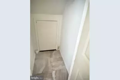 606 Price Drive, Westampton, NJ 08060 - Photo 22