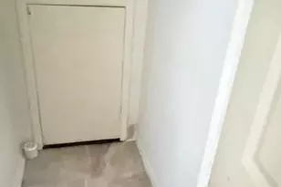 606 Price Dr, Westampton, NJ 08060 - Photo 22