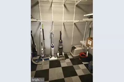 606 Price Drive, Westampton, NJ 08060 - Photo 24