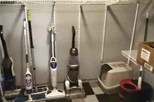 606 Price Dr, Westampton, NJ 08060 - Photo 24