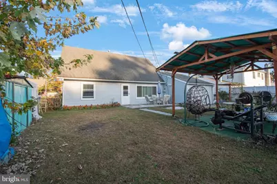 218 Somerset Drive, Willingboro, NJ 08046 - Photo 18