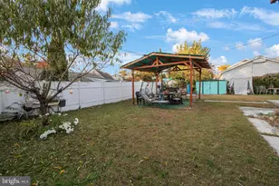 218 Somerset Dr, Willingboro, NJ 08046 - Photo 20