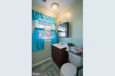 218 Somerset Drive, Willingboro, NJ 08046 - Photo 16