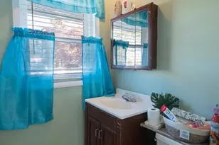 218 Somerset Dr, Willingboro, NJ 08046 - Photo 16