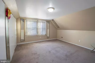 218 Somerset Drive, Willingboro, NJ 08046 - Photo 14