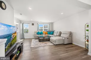 26 L Wendowski St, Beverly, NJ 08010 - Photo 8