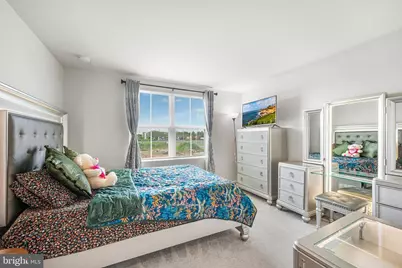 26 L. Wendowski Street, Beverly, NJ 08010 - Photo 22