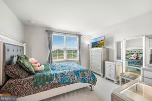 26 L Wendowski St, Beverly, NJ 08010 - Photo 22