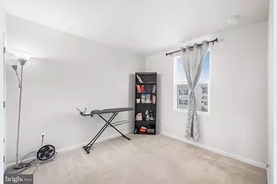 26 L. Wendowski Street, Beverly, NJ 08010 - Photo 18