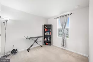 26 L Wendowski St, Beverly, NJ 08010 - Photo 18