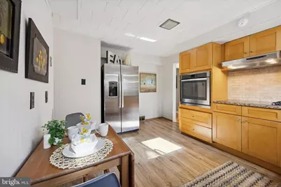 702 Cedar Street, Riverton, NJ 08077 - Photo 12