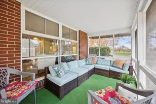 702 Cedar St, Riverton, NJ 08077 - Photo 4