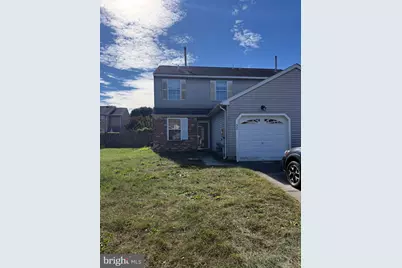 32 River Bank Drive, Florence, NJ 08554 - Photo 1