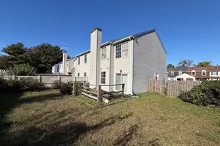 32 River Bank Dr, Florence, NJ 08554 - Photo 14