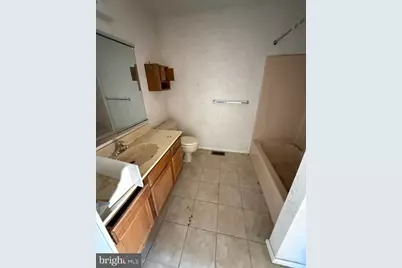 32 River Bank Drive, Florence, NJ 08554 - Photo 12