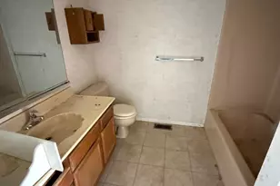 32 River Bank Dr, Florence, NJ 08554 - Photo 12