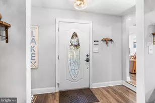 84 Algonquin Trail, Medford, NJ 08055 - Photo 4