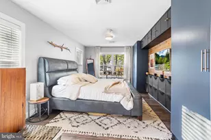 84 Algonquin Trail, Medford, NJ 08055 - Photo 24