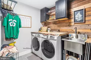 84 Algonquin Trail, Medford, NJ 08055 - Photo 16