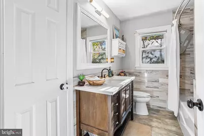 84 Algonquin Trail, Medford, NJ 08055 - Photo 20