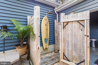 84 Algonquin Trail, Medford, NJ 08055 - Photo 36