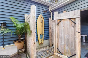 84 Algonquin Trail, Medford, NJ 08055 - Photo 36