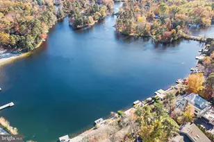 84 Algonquin Trail, Medford, NJ 08055 - Photo 52