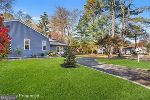 84 Algonquin Trail, Medford, NJ 08055 - Photo 2