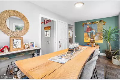 84 Algonquin Trail, Medford, NJ 08055 - Photo 30