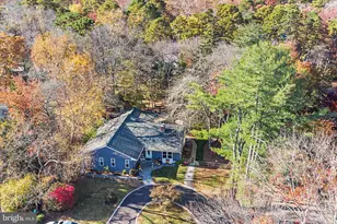 84 Algonquin Trail, Medford, NJ 08055 - Photo 48