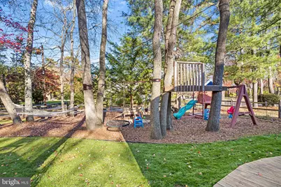 84 Algonquin Trail, Medford, NJ 08055 - Photo 38