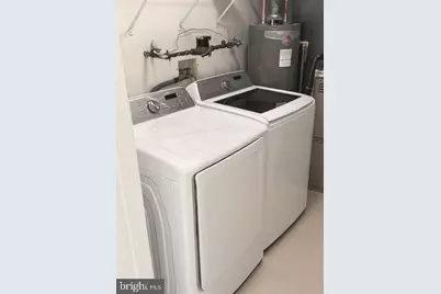 8003 Normandy Drive, Mount Laurel, NJ 08054 - Photo 26