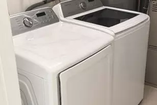 8003 Normandy Dr, Mount Laurel, NJ 08054 - Photo 26