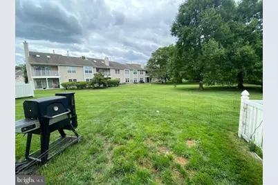 8003 Normandy Drive, Mount Laurel, NJ 08054 - Photo 28