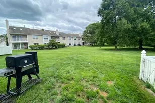 8003 Normandy Dr, Mount Laurel, NJ 08054 - Photo 28