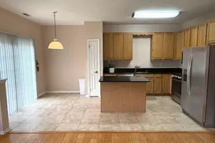 8003 Normandy Dr, Mount Laurel, NJ 08054 - Photo 6