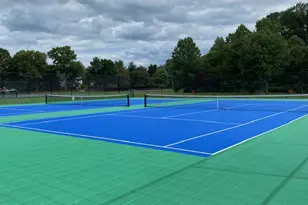 8003 Normandy Dr, Mount Laurel, NJ 08054 - Photo 30