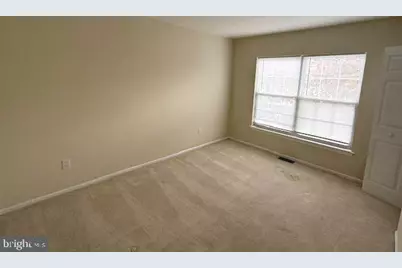 8003 Normandy Drive, Mount Laurel, NJ 08054 - Photo 22