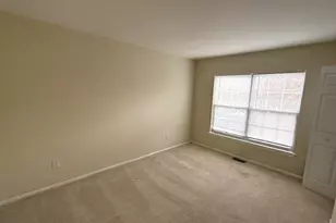 8003 Normandy Dr, Mount Laurel, NJ 08054 - Photo 22