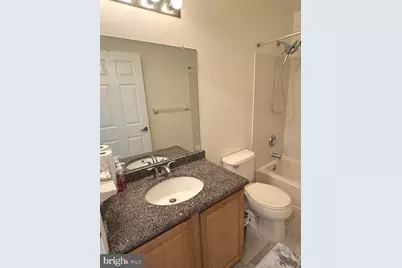 8003 Normandy Drive, Mount Laurel, NJ 08054 - Photo 24