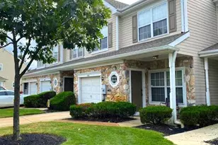 8003 Normandy Dr, Mount Laurel, NJ 08054 - Photo 1