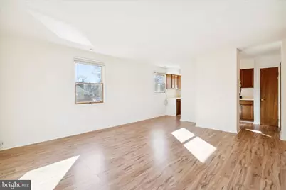 99 Grant Avenue, Moorestown, NJ 08057 - Photo 24