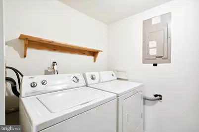 99 Grant Avenue, Moorestown, NJ 08057 - Photo 10