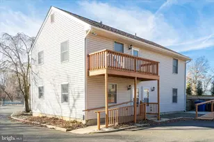 99 Grant Ave, Moorestown, NJ 08057 - Photo 16