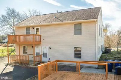 99 Grant Avenue, Moorestown, NJ 08057 - Photo 26