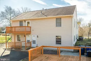 99 Grant Ave, Moorestown, NJ 08057 - Photo 26