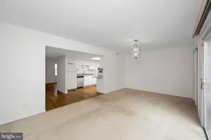 9 Felter Pl, Willingboro, NJ 08046 - Photo 16